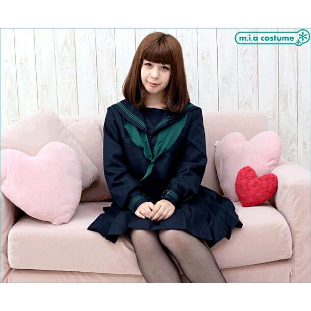 1141D☆MB制服 大阪樟蔭中学校・高等学校 冬制服 サイズ:M BIG 1141D☆MB制服 大阪樟蔭中学校・高等学校 冬制服 サイズ:M BIG