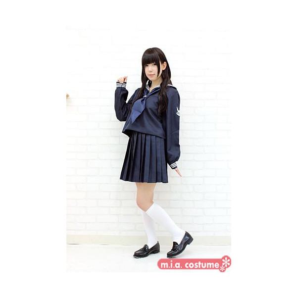 1135E☆MB【送料無料・即納】 聖和学院 冬服 サイズ:M/BIG 長袖 1135E☆MB【送料無料・即納】 聖和学院 冬服 サイズ:M/BIG 長袖