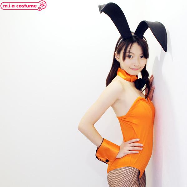TOKYOバニーガール コスチューム ゴールド LLサイズ 楽天市場】【大きいサイズ】バニーガール衣装 飾り付 9点セット