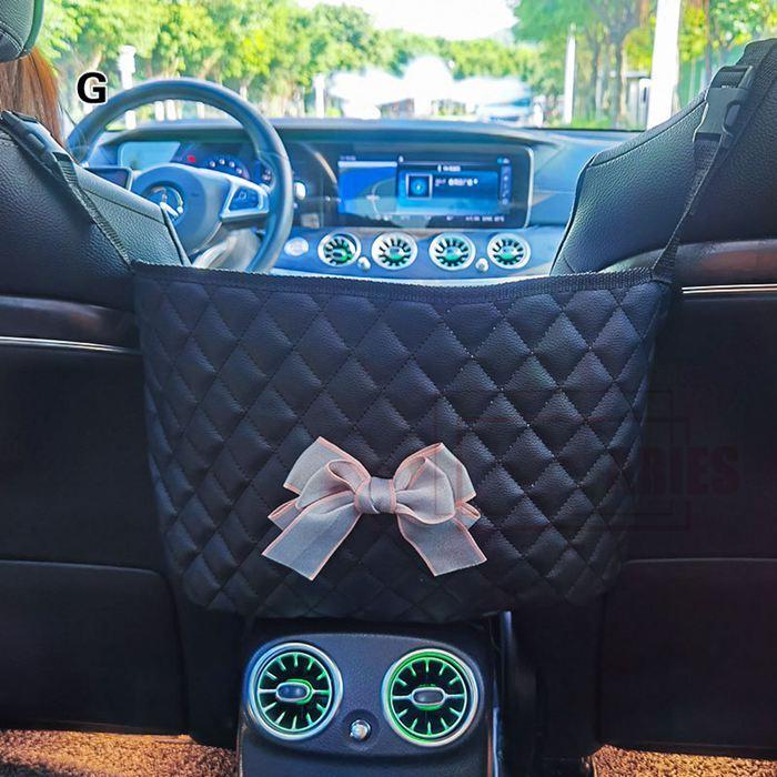 車用品 かわいい フック 物掛け リボン かわいい ヘッドレストフック 収納 コンパクト 引っ掛ける 荷物掛け 車用ハンガー 車載04st3 Al09 04st3 Al09 A Ries 通販 Yahoo ショッピング