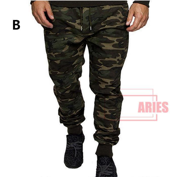 共産主義 強い ピカソ 男性 ズボン 人気 Gen Style Jp