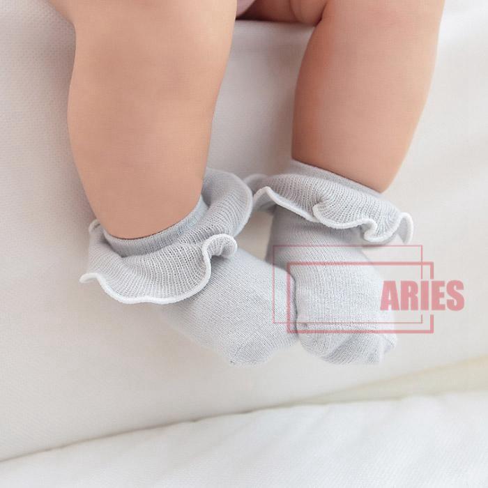 靴下 ソックス キッズ キッズソックス 子供靴下 せいじん 小物 子供用 べビー 歩き始め 幼児 新生児 秋冬 Kids 男の子 女の子 フリル 可愛い 1114st1 Al29 1114st1 Al29 A Ries 通販 Yahoo ショッピング