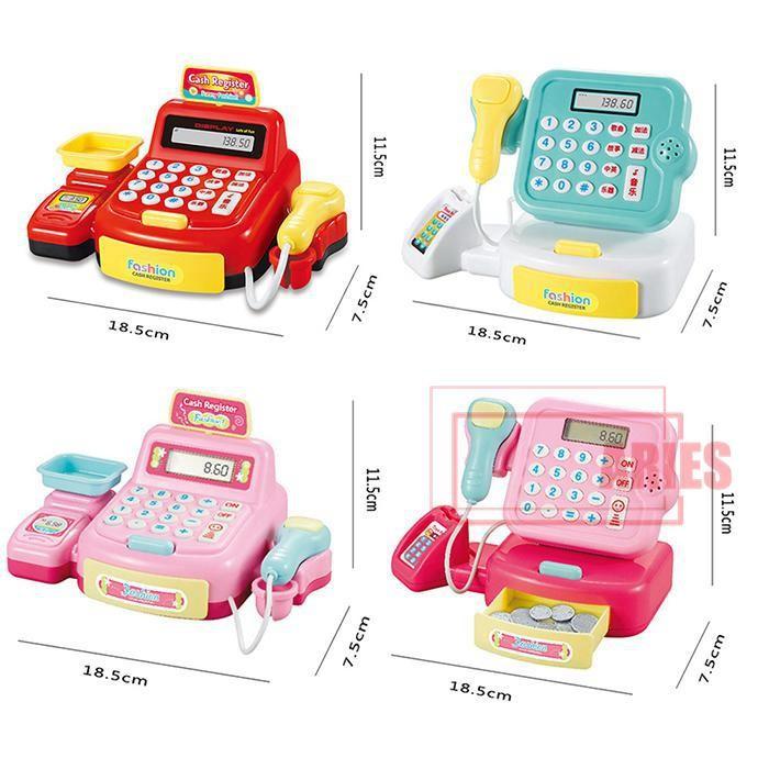 玩具 おもちゃ 子供用品 キッズ 女の子 男の子 ままごと レジ プレゼント 可愛い 面白い 楽しい16st1 Al 16st1 Al A Ries 通販 Yahoo ショッピング