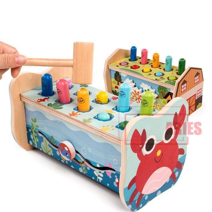 玩具 おもちゃ 子供用品 キッズ 女の子 男の子 スピード鍛え 多機能 遊び 可愛い パーテイー 面白い16st1 Al34 16st1 Al34 A Ries 通販 Yahoo ショッピング