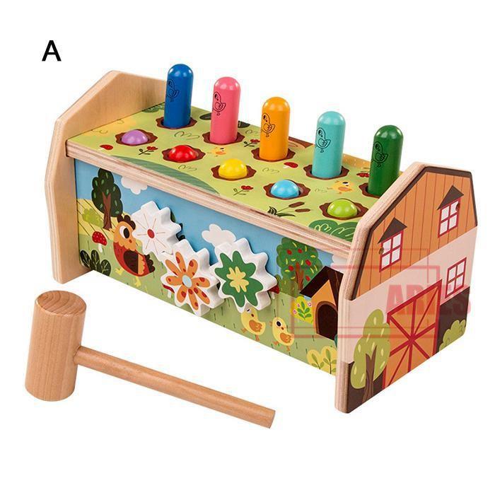 玩具 おもちゃ 子供用品 キッズ 女の子 男の子 スピード鍛え 多機能 遊び 可愛い パーテイー 面白い16st1 Al34 16st1 Al34 A Ries 通販 Yahoo ショッピング