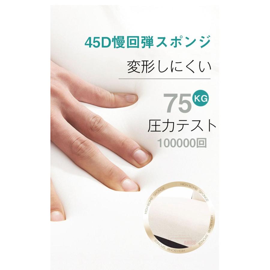 椅子 ロッキングチェア 一人掛け ロッキング 北欧 揺れる 椅子 肘掛椅子 チェアー インテリア リラックス リラックスチェア 椅子 背もたれ 椅子