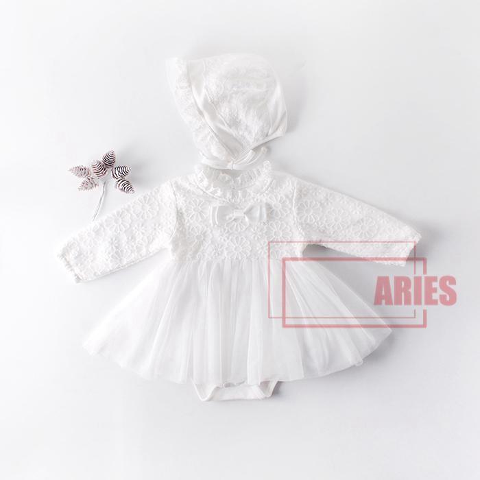 ワンピース カバーオール ベビー 赤ちゃん ロンパース 新生児 レース 可愛い 百日祝い925st1 Al106 925st1 Al106 A Ries 通販 Yahoo ショッピング