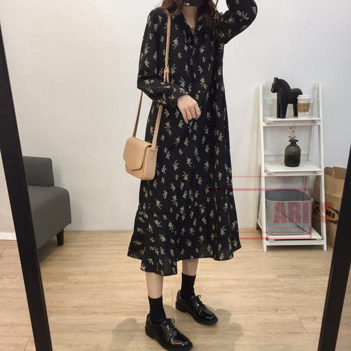 マタニティ ワンピース 春秋冬 上質 マタニティワンピース 大きいサイズ お宮参り フォーマル 七五三 妊娠 おしゃれ フォマール 花柄bh0108 Al08 Bh0108 Al08 A Ries 通販 Yahoo ショッピング