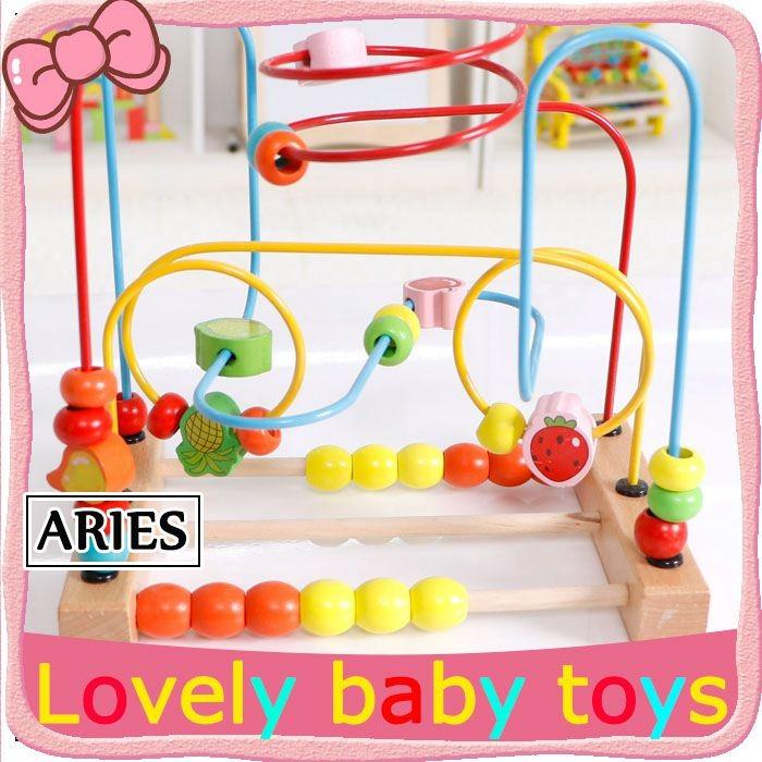 知育玩具 数 玉 珠 色 0 1歳 2歳 男の子 女の子 誕生日 プレゼント クリスマス 子供cbh11 Al65 Cbh11 Al65 A Ries 通販 Yahoo ショッピング