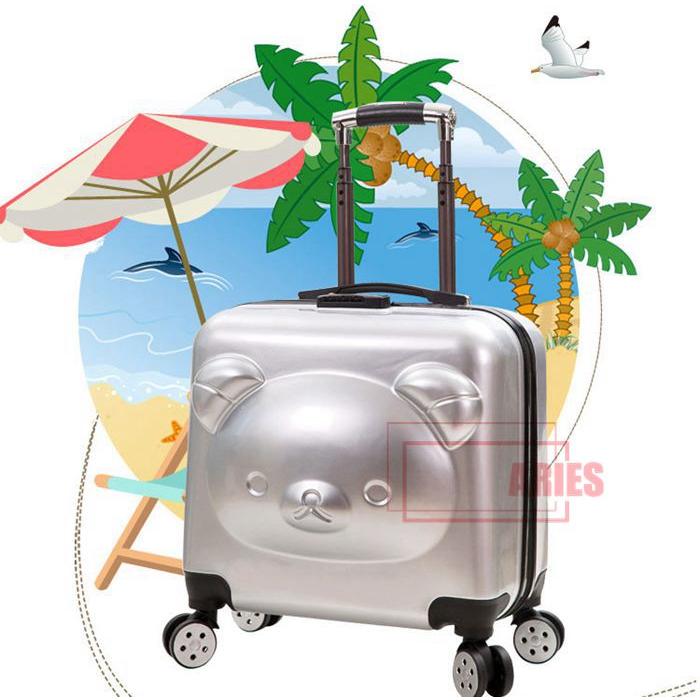 即納 カジュアル スーツケース 軽量 小型 キャリーバッグ キャリーケース 鏡面 旅行かばん 春休み 夏休み 帰省 海外 国内 ファスナー ジッパー Tsaロックbiu Dh Al28 18 A Ries 通販 Yahoo ショッピング