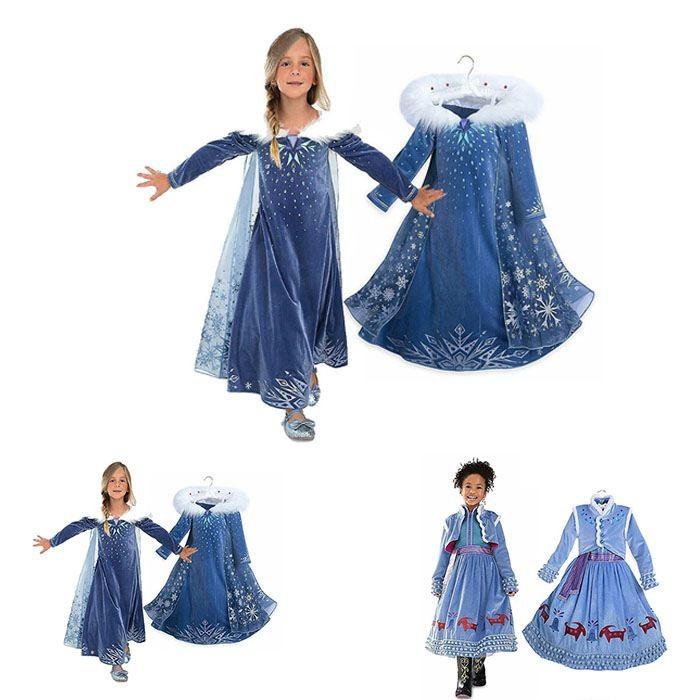 ダンス衣装 プリント ワンピース ドレス チュチュスカート 子供 キッズ 女の子 演出服 プリンセス風gtw Al49 Www Workplace No