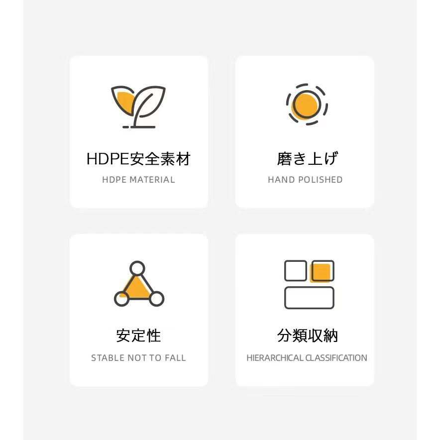 即納収納ラック 3*3 収納ケース かわいい おしゃれ キッズバスケット おもちゃ収納 キッズ シンプル 子供部屋 子供 おもちゃ箱 お片付け 小物収納大容量 