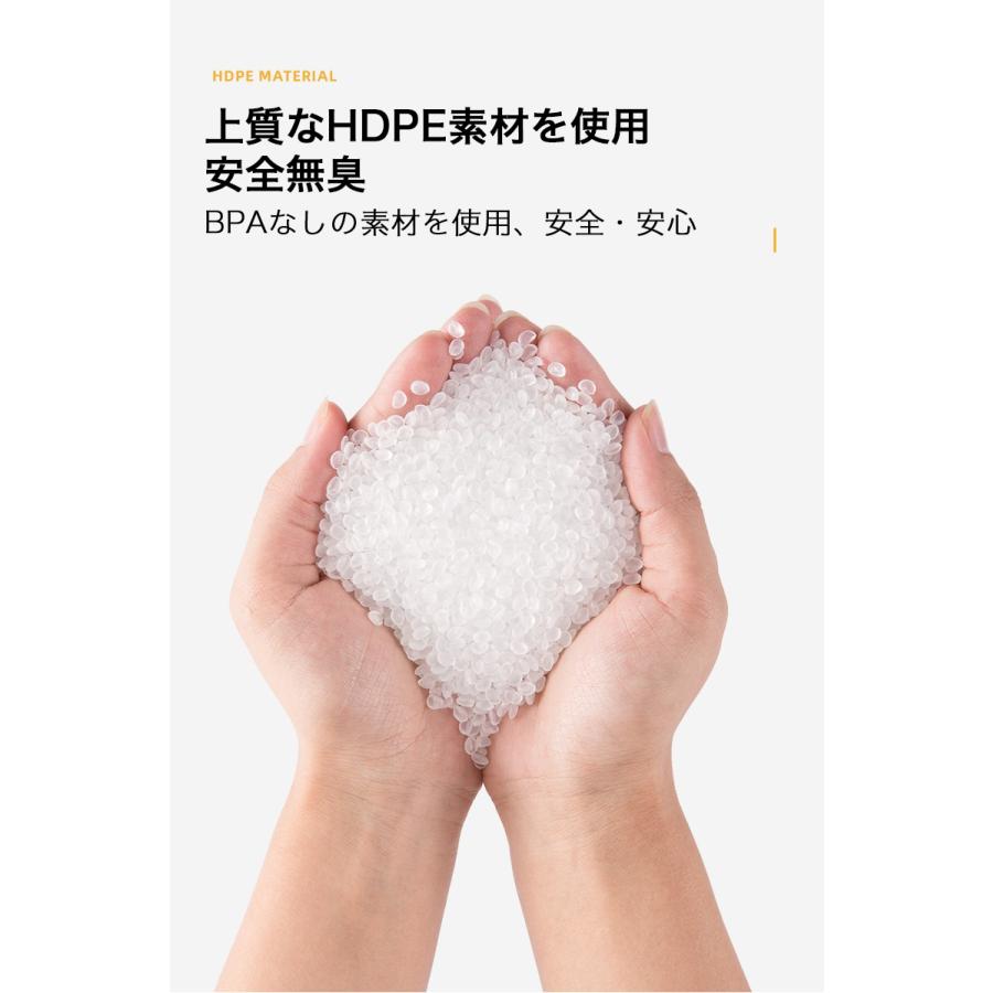 即納収納ラック 3*3 収納ケース かわいい おしゃれ キッズバスケット おもちゃ収納 キッズ シンプル 子供部屋 子供 おもちゃ箱 お片付け 小物収納大容量 