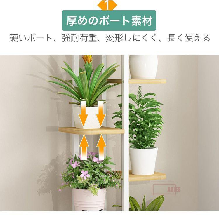花置き台 飾り 盆栽 園芸 丸福 縁起物 花置き台 飾り 盆栽 園芸 丸福 縁起物