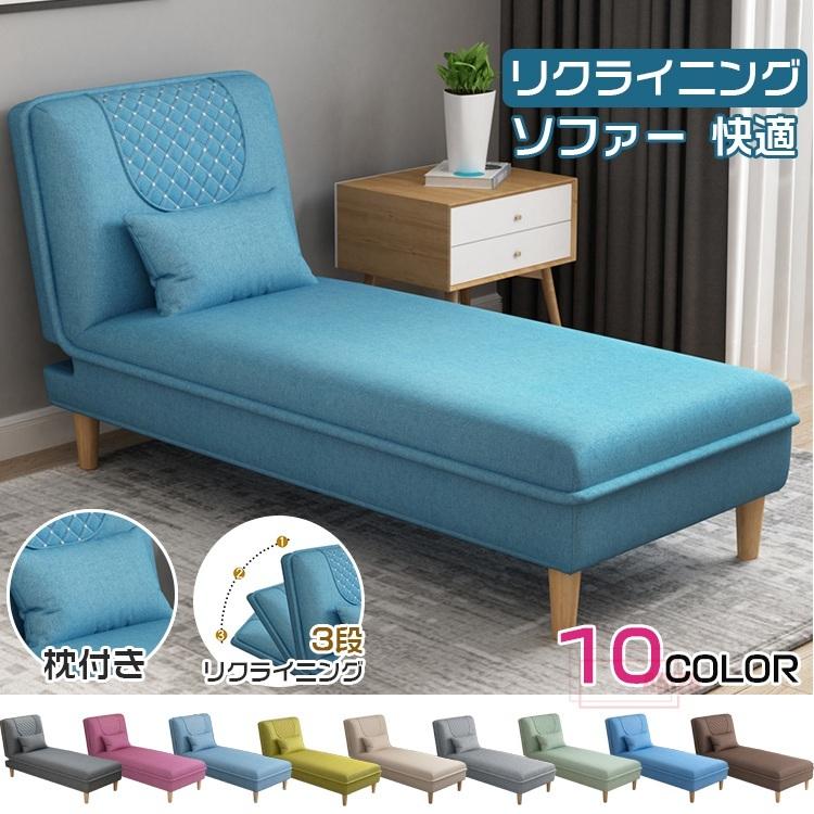 人気No.1/本体 《セット販売》 シービック デオナチュレ さらさらクリーム 45g ×3個セット 制汗剤 医薬部外品 discoversvg.com 人気No.1/本体 《セット販売》 シービック デオナチュレ さらさらクリーム 45g ×3個セット 制汗剤 医薬部外品 discoversvg.com