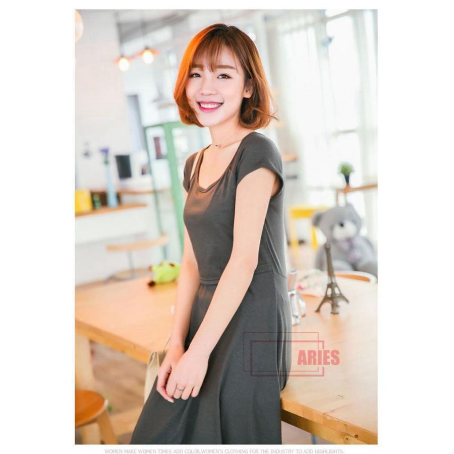 ワンピース マタニティウェア 授乳服 夏 新作 半袖 大きいサイズ おしゃれ 妊婦服 お出かけ 可愛い産前 産後 Xz Al14 Xz Al14 A Ries 通販 Yahoo ショッピング