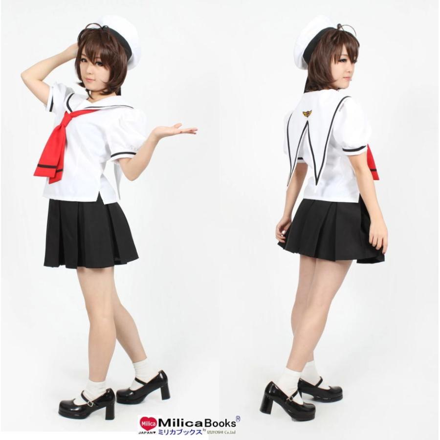 友枝小学校 木之本さくら 夏服 カードキャプターさくら 友枝小学校 木之本さくら 夏服 カードキャプターさくら