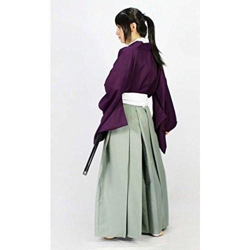 土方歳三 和服 和装 コスプレ 衣装 薄桜鬼 Milicabooks 宅コス コスチューム リモートコスプレ コスプレイヤー V03 4 コスプレ本舗 通販 Yahoo ショッピング