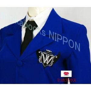 学園W 学園 ヘタリア 男子制服 コスプレ 衣装 宅コス 学園W 学園 ヘタリア 男子制服 コスプレ 衣装 宅コス