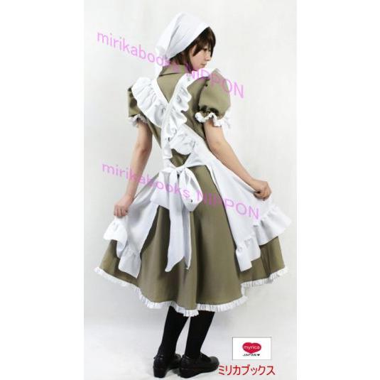 ちびたりあ ヘタリア イタリア コスプレ 衣装 宅コス コスチューム リモートコスプレ コスプレイヤー V24 21l コスプレ本舗 通販 Yahoo ショッピング