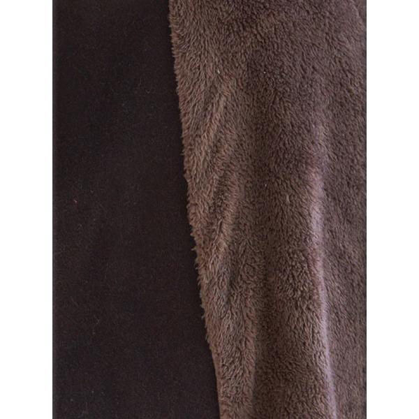 ロリィタケープ 刺繍 スウィート 合成繊維 カジュアル 馬柄