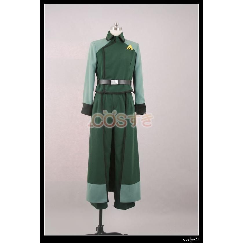 リリパットレーン369☆DAISY CHAIN FLORIST(ドアオープン) リリパット