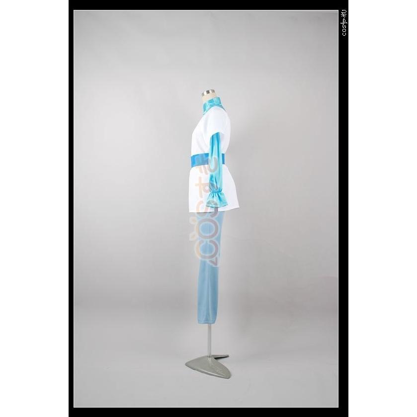 機動戦士ガンダムMOBILE SUIT GUNDAM 00 ダブルオー リジェネ