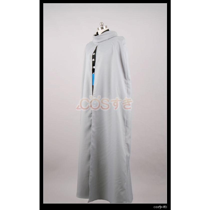 極美品✨バーニーズニューヨーク×ロロピアーナ セットアップスーツ