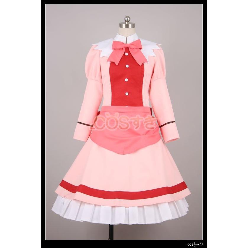 初音ミク アクリルスタンド スイーツ 佐倉おりこ - メルカリ 初音ミク