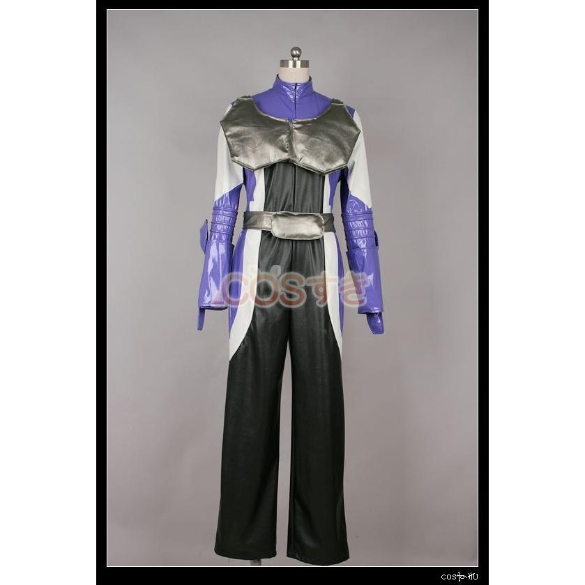 【新品・未開封】カップヘッド　スクエア缶バッジ、ラバーマスコット　まとめ売り 新品・未開封】カップヘッド スクエア缶バッジ、ラバーマスコット