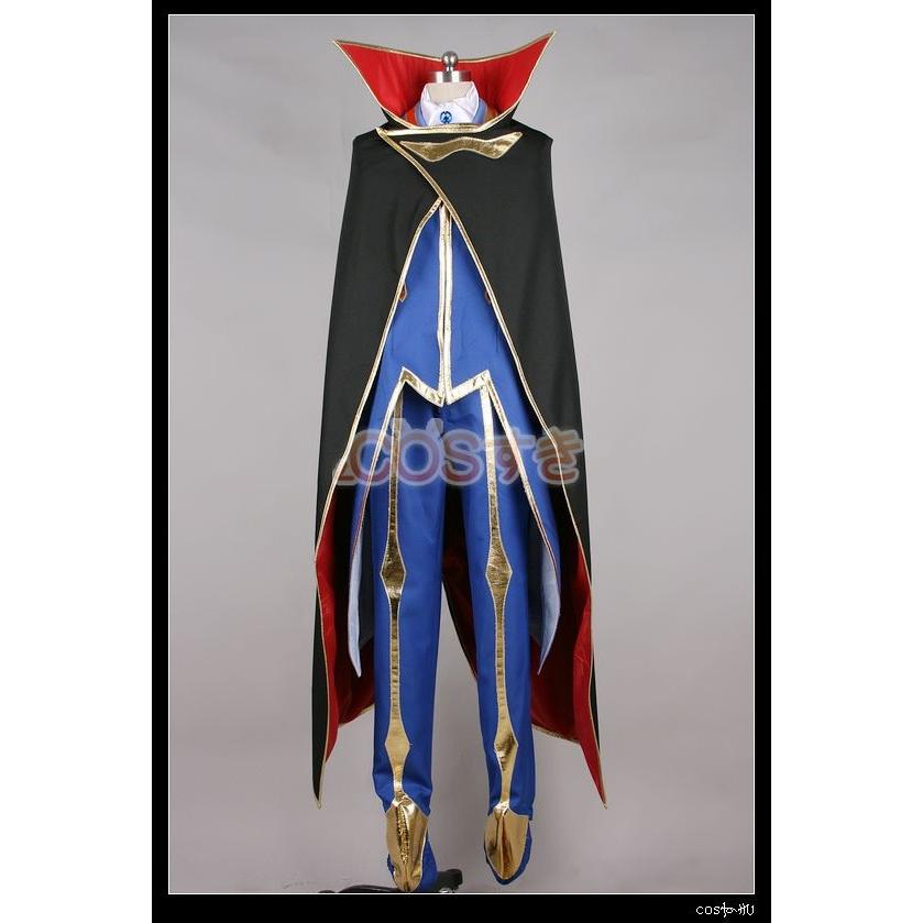 2024年布博 中澤京子さん ナカキョウ工房 ぬいぐるみ 20cm ぬい 大きさ