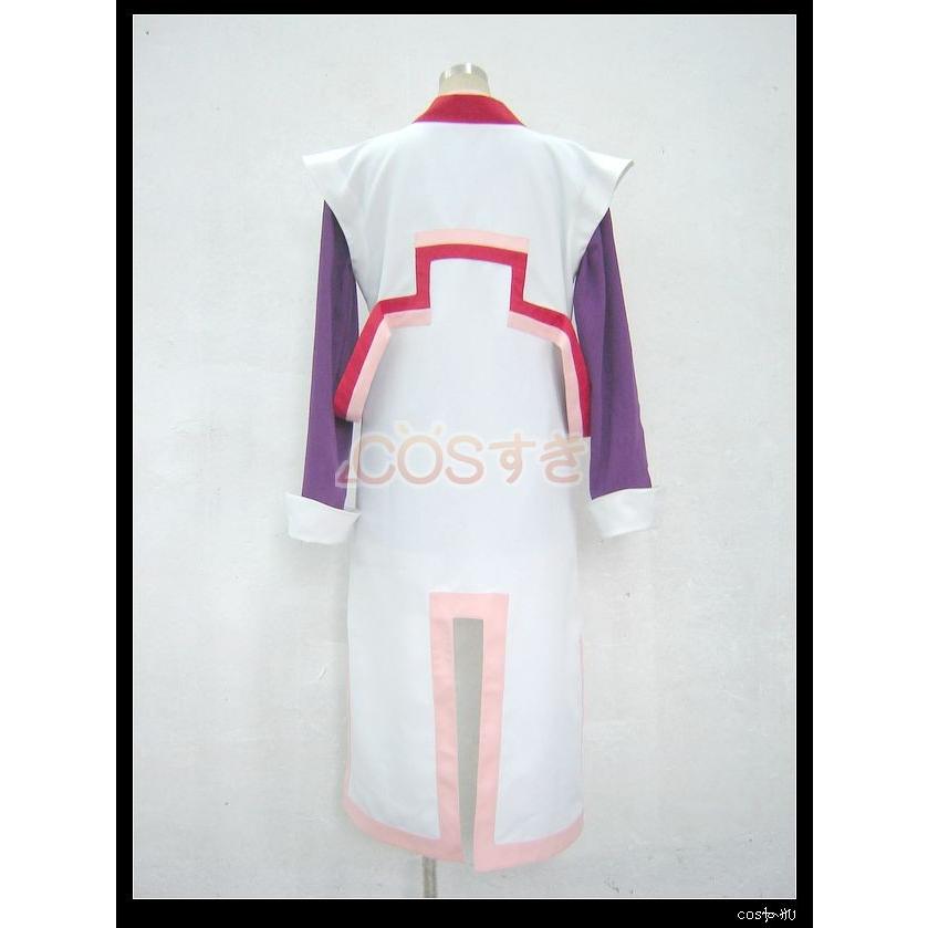 機動戦士ガンダムMOBILE SUIT GUNDAM SEED DESTINY ラクス・クライン