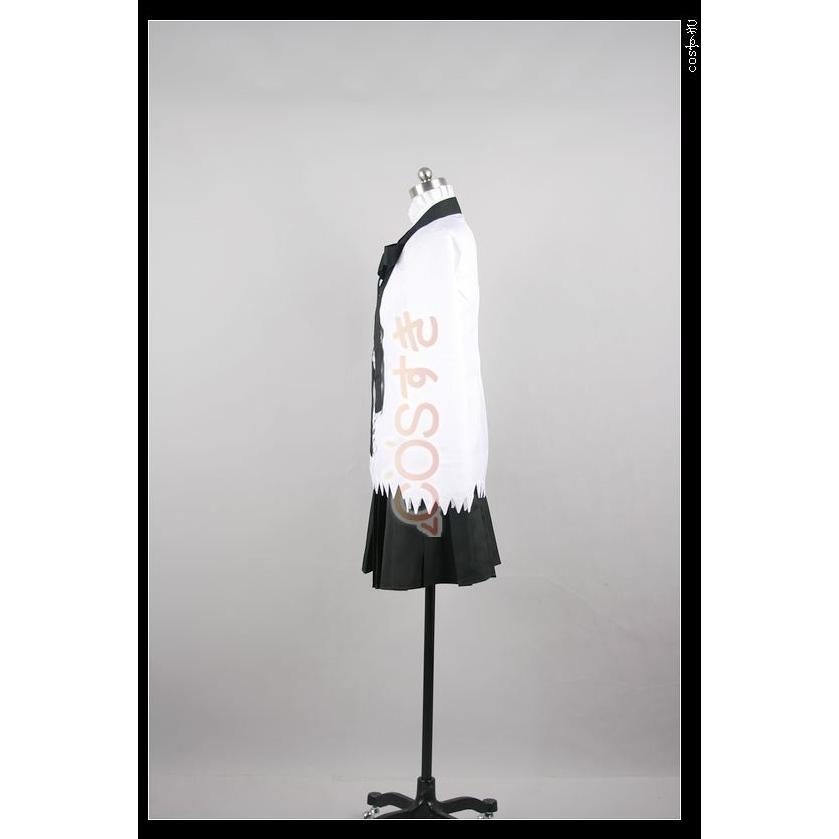 D Gray Man ディーグレイマン ロード キャメロット Road Kamelot Rhode Camelot 風 コスプレ衣装 演出服 変装 Cosplay 280 コス屋 通販 Yahoo ショッピング