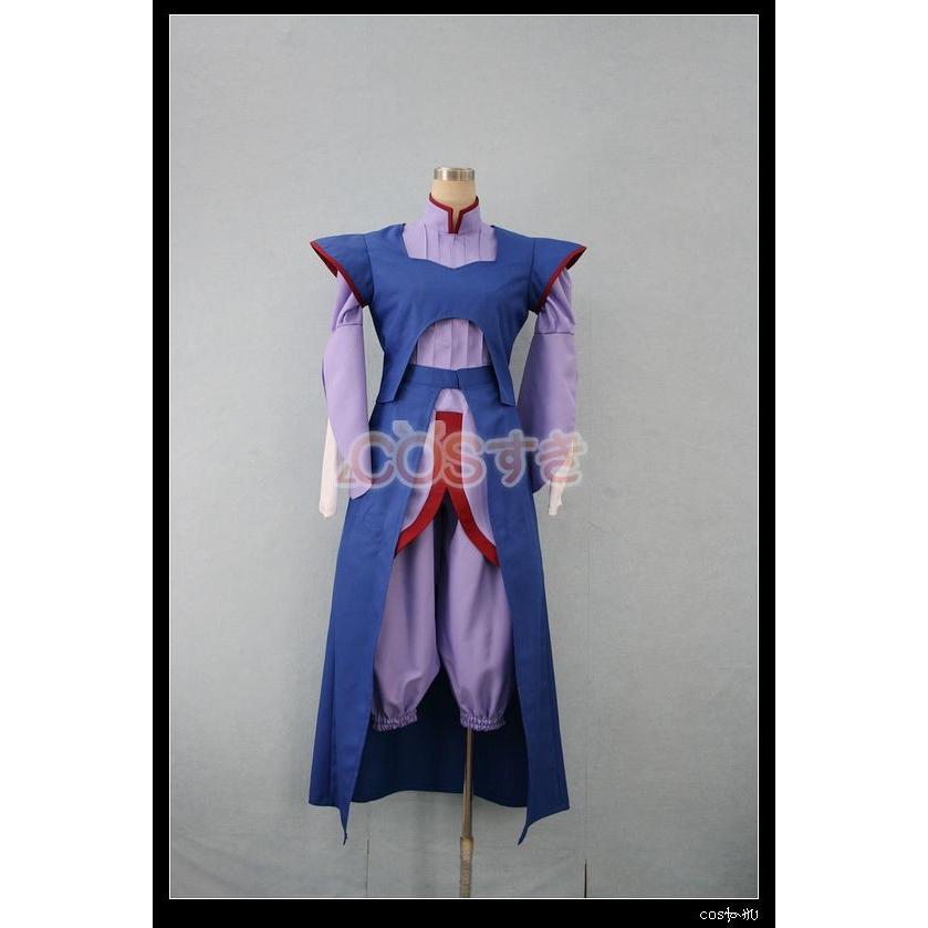 機動戦士ガンダムMOBILE SUIT GUNDAM 00 ダブルオー ティエリア アーデ