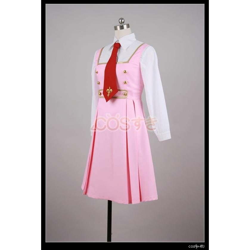 cosshop_514_1