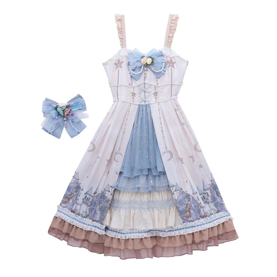  ロリータヌード 