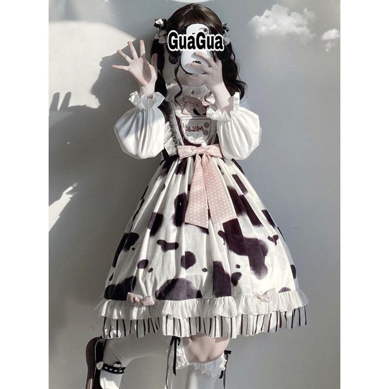 乃木坂46 写真集「乃木坂派」応募特典生写真 49枚 まとめ売り Amazon