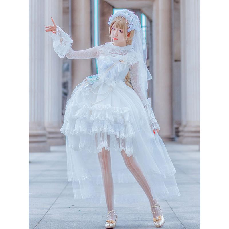 モルフォ蝶】大型ブラジル地図壁掛けアート 29センチ 天然石装飾 稀少