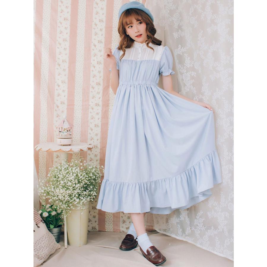 クラシックロリータopドレス長袖アリスロリータワンピースドレス コスプレ衣装 ゴシック ロリータ服 コス屋 コス 屋のクラシックロリータopドレス長袖アリスロリータワンピースドレス tならショッピング ランキングや口コミも豊富なネット通販 更にお得な