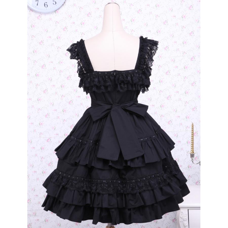 ド*様 MAM マキシマム ゴシック ゴスロリ ロリータ レース リボン ブラウ ド*様 MAM マキシマム ゴシック ゴスロリ ロリータ レース リボン