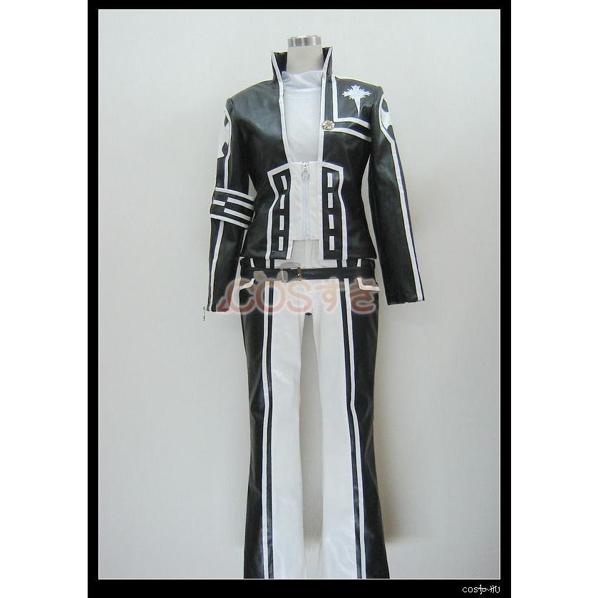 マクロス] 「オシャレマクロス10」商品情報第2弾！ - YouTube オシャレ