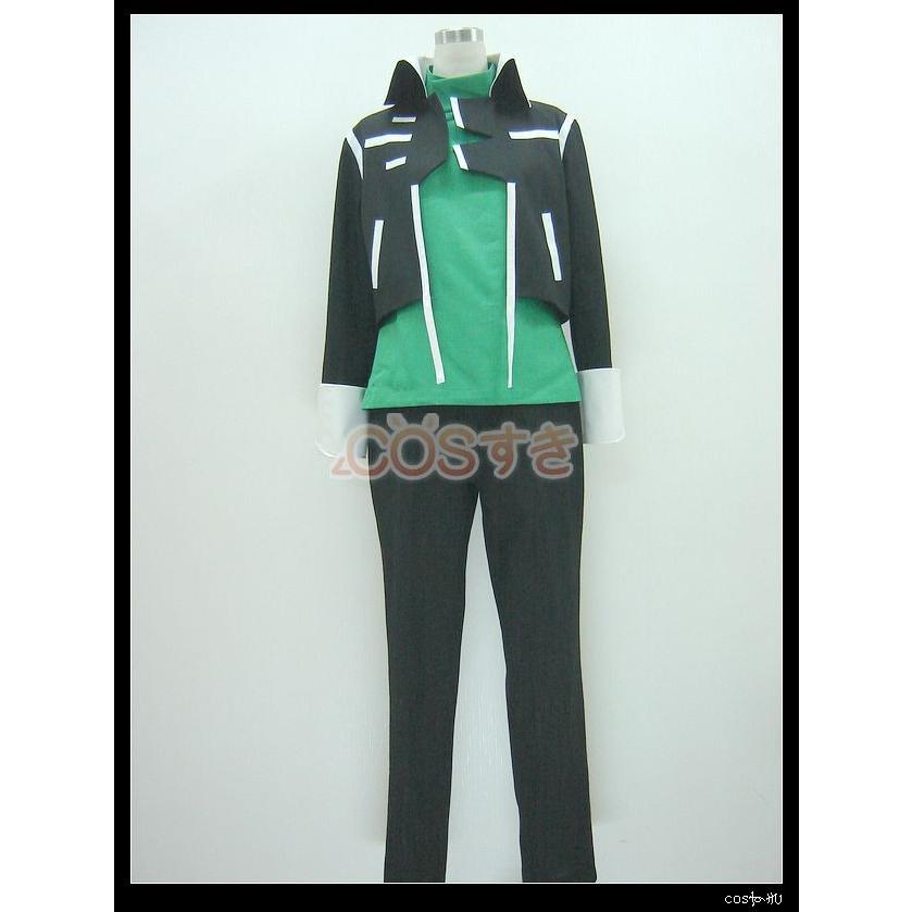 幸村精市 立海ジャージ Lサイズ『最終値下げ』 幸村精市 立海ジャージ Lサイズ『最終値下げ』 Amazon.co.jp: 新