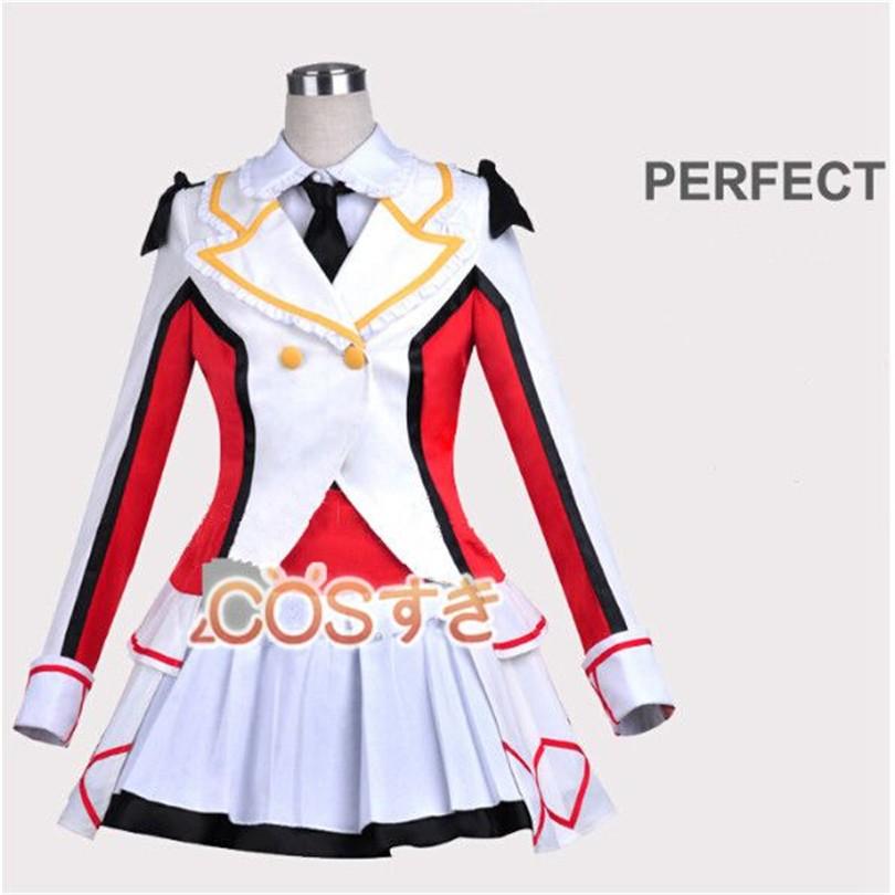 Love Live! ラブライブ! 2期OP それは僕たちの奇跡 園田海未 Love Live! ラブライブ! 2期OP それは僕たちの奇跡 園田海未