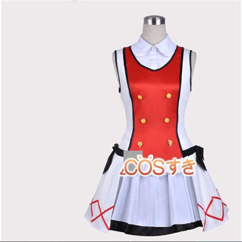 園田海未 僕たちはひとつの光 衣装 コスプレ lovelive ラブライブ コスプレ 衣装】園田 海未 僕らは今のなか