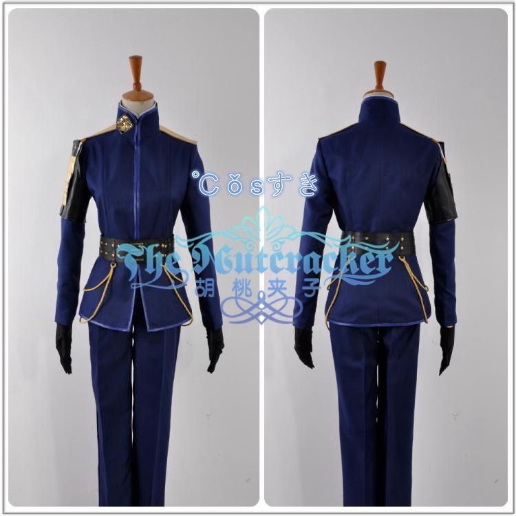 ○【上下セット】 波達 スノーボードウェア 雪板突撃服 剣術 手裏剣