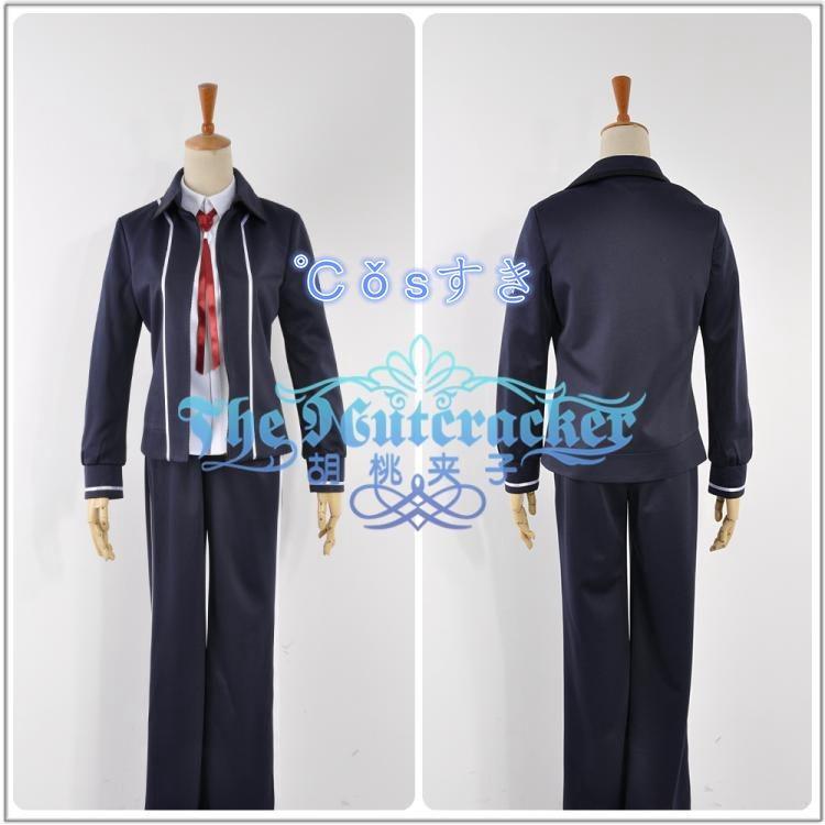 ブリーチ コスプレ 隊長羽織 BLEACH 隊長羽織（ファッション）の