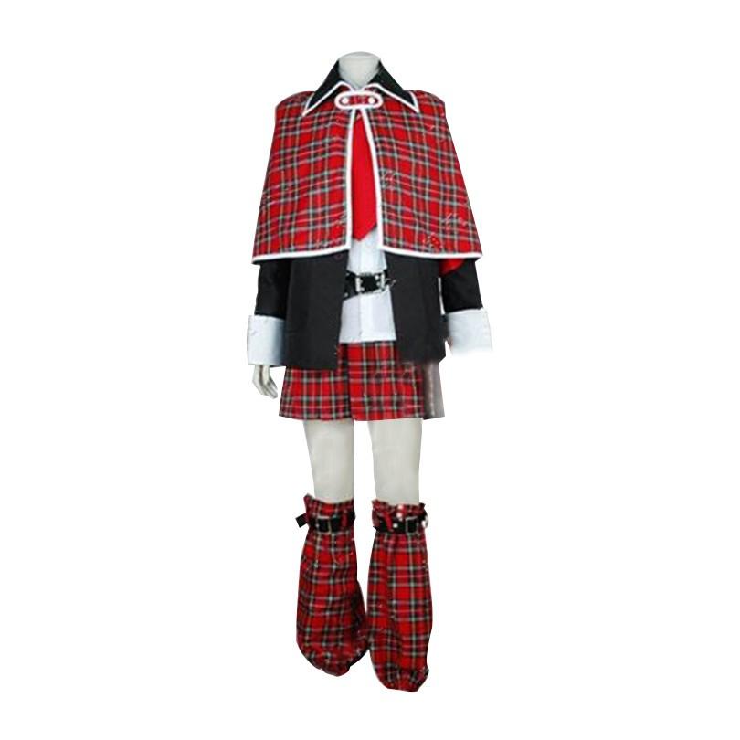 しゅごキャラ マント 聖夜学園日奈森亜夢 ひなもりあむ 制服 風 コスプレ衣装 コスプレ服 アニメ コスチューム Cosplay C コス屋 通販 Yahoo ショッピング