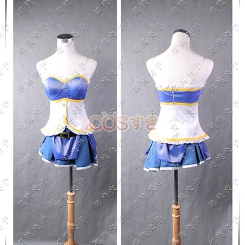 魔法少女まどか☆マギカ美樹さやか みきさやか 魔法装 風 魔法少女まどか☆マギカ美樹さやか みきさやか 魔法装 風