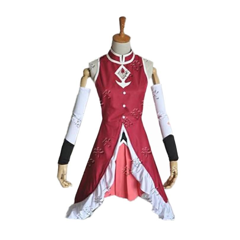 黒執事 グレル・サトクリフ Grelle Sutcliff アニメ版 コス 風