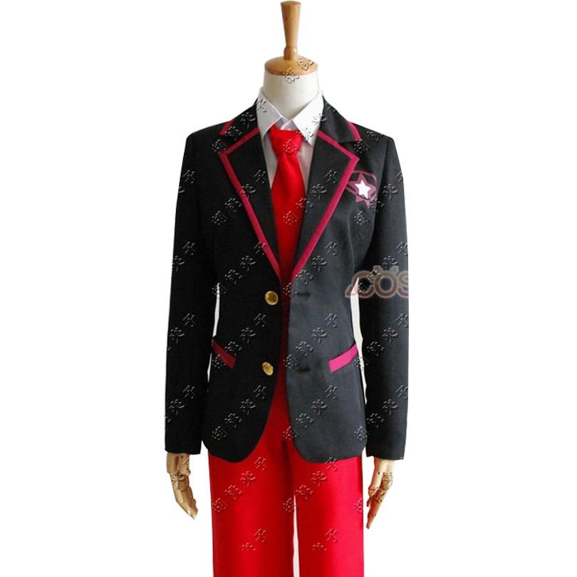 ハイキュー 東峰旭 157セット(計628枚) ボドゲ ボードゲーム 援